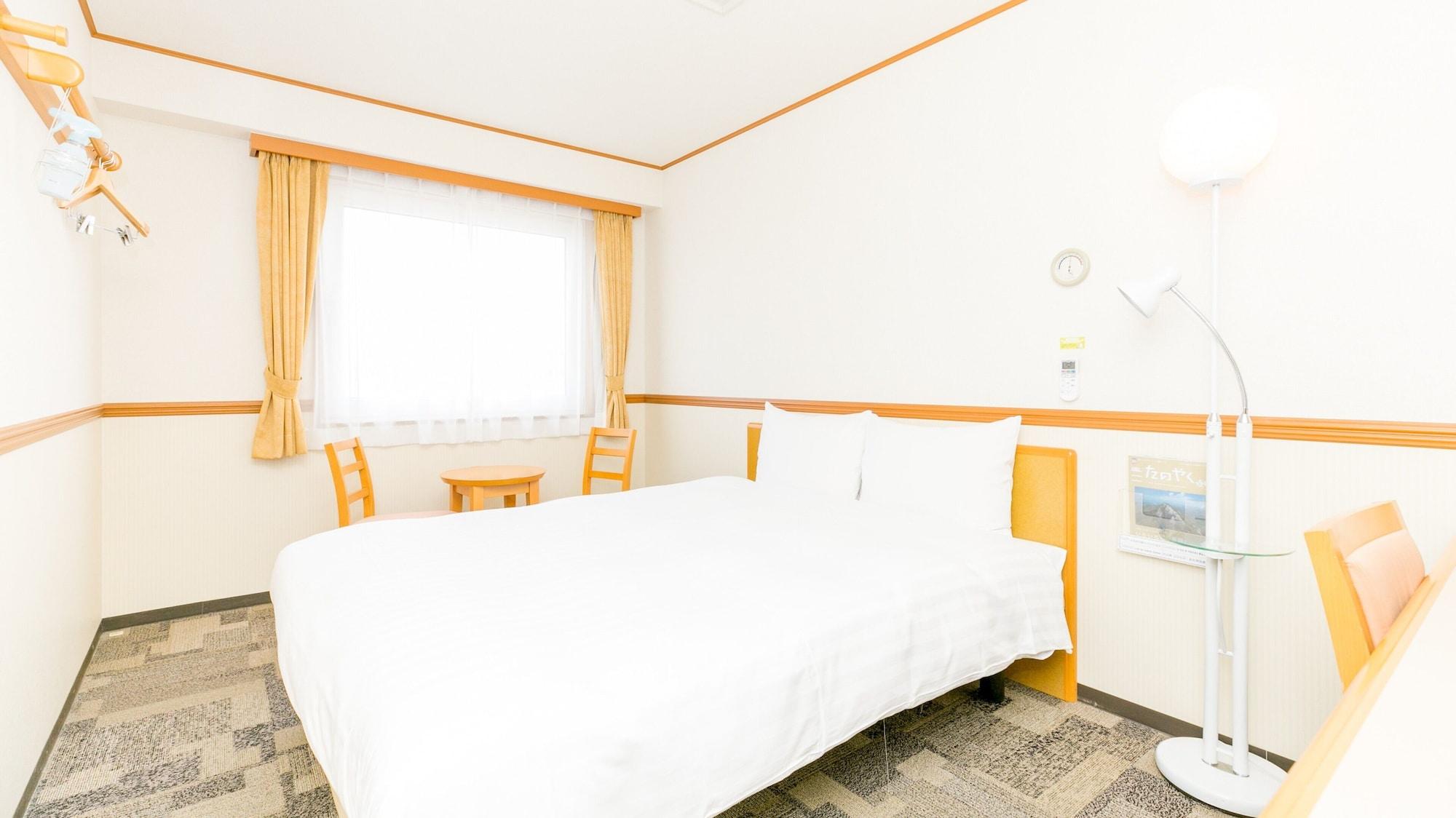 Toyoko Inn Musashi-Nakahara Ekimae Kawasaki (Kanagawa) Exterior foto