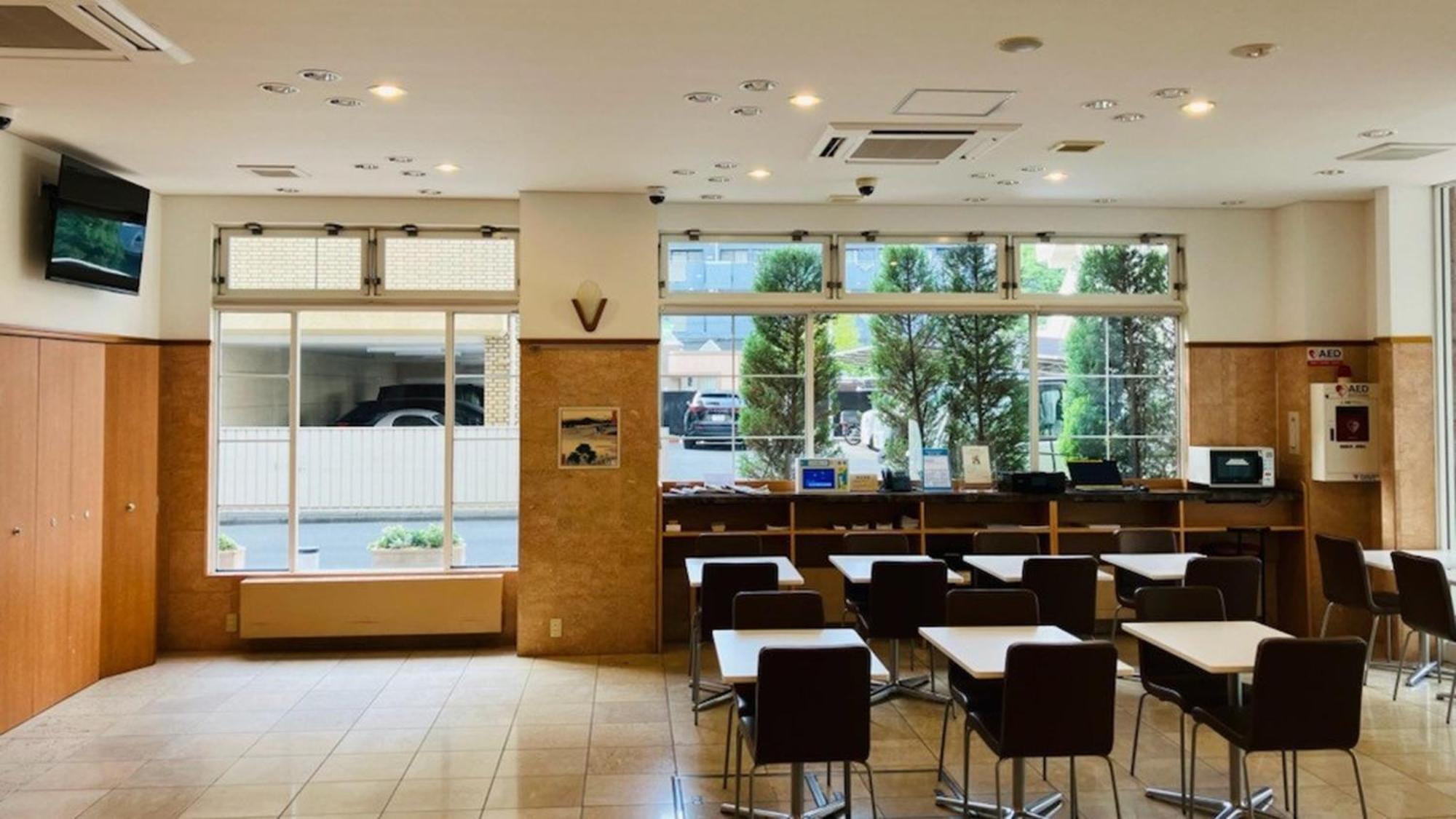 Toyoko Inn Musashi-Nakahara Ekimae Kawasaki (Kanagawa) Exterior foto