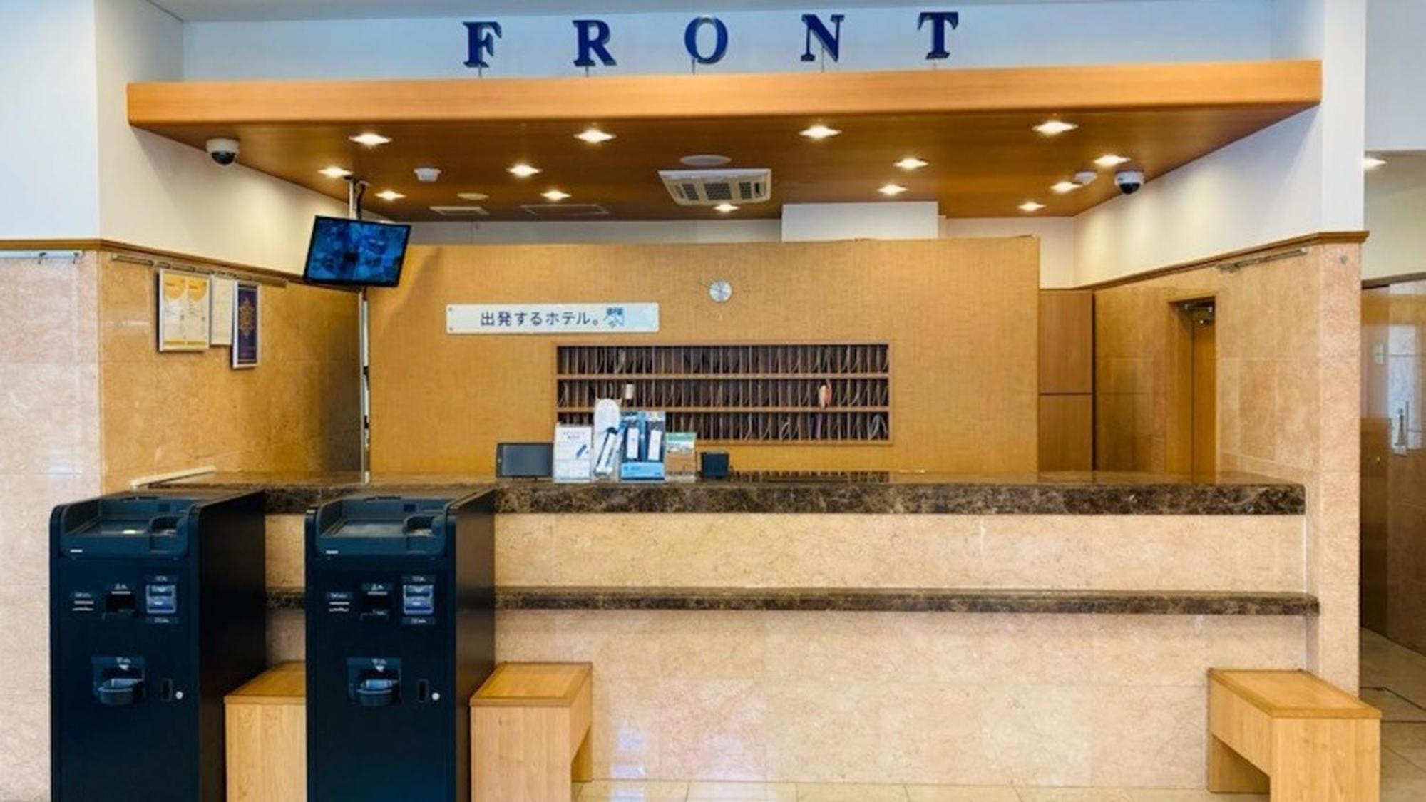 Toyoko Inn Musashi-Nakahara Ekimae Kawasaki (Kanagawa) Exterior foto